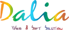 Dalia Web & Soft Solution