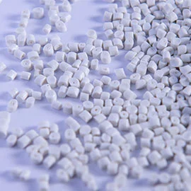 biomaterial polyol