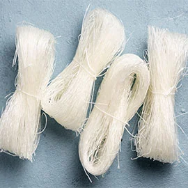 raw material for nylon 11