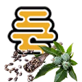 Castor oil for natural remedy