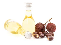 Castor Oil Derivatives