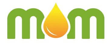 Modi Oil Mill Logo